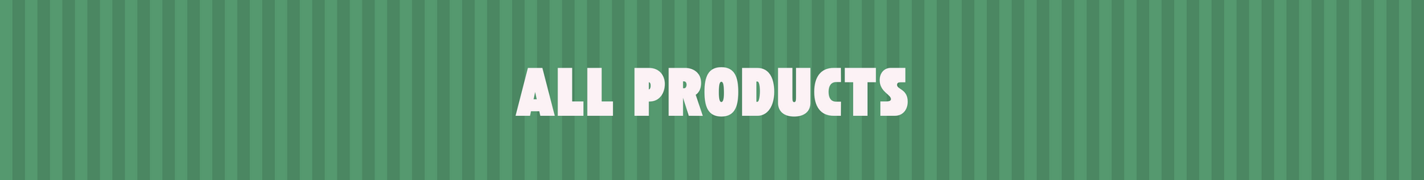 ALL PRODUCTS
