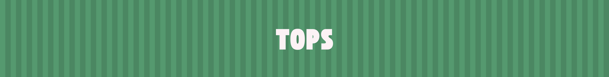 TOPS