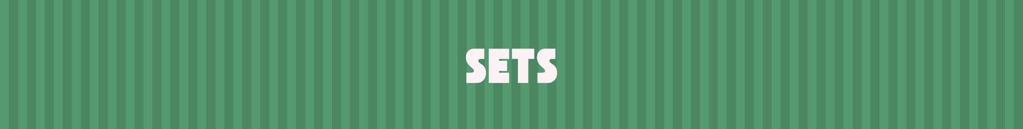 SETS