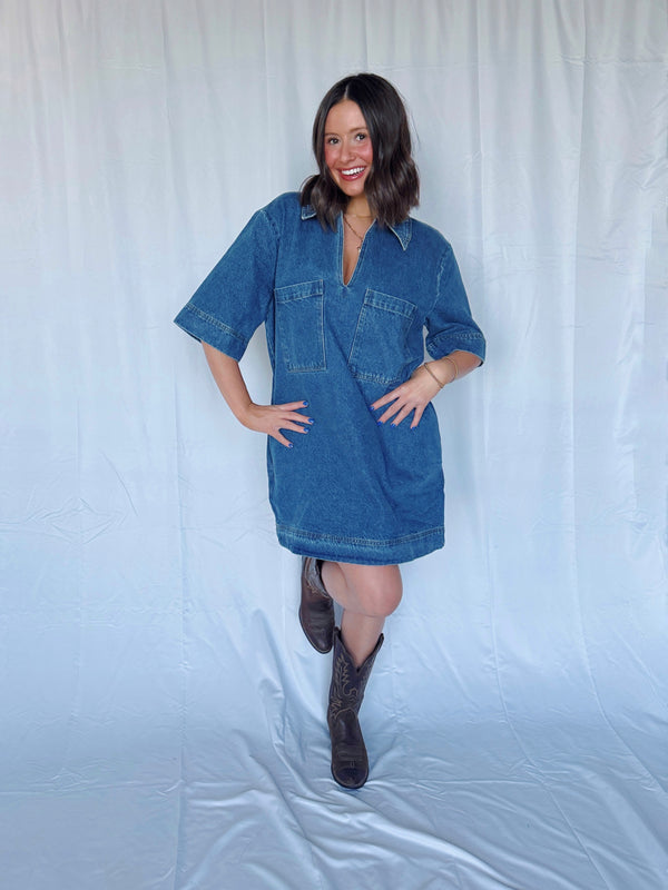 Country Road Shirt Dress Ruffle Shirt Dress Country Road Frill Sleeve Linen Dress Frill Sleeve Country Road Shirt Dress Ruffle Shirt Dress Country Road Frill Sleeve Linen Dress Frill Sleeve